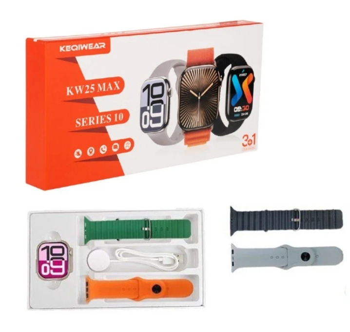 Screenshot 2026 01 21 082356