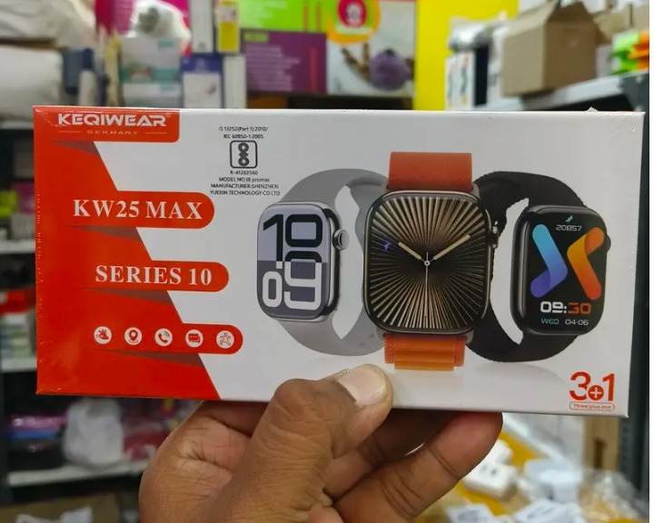 Screenshot 2026 01 21 082309