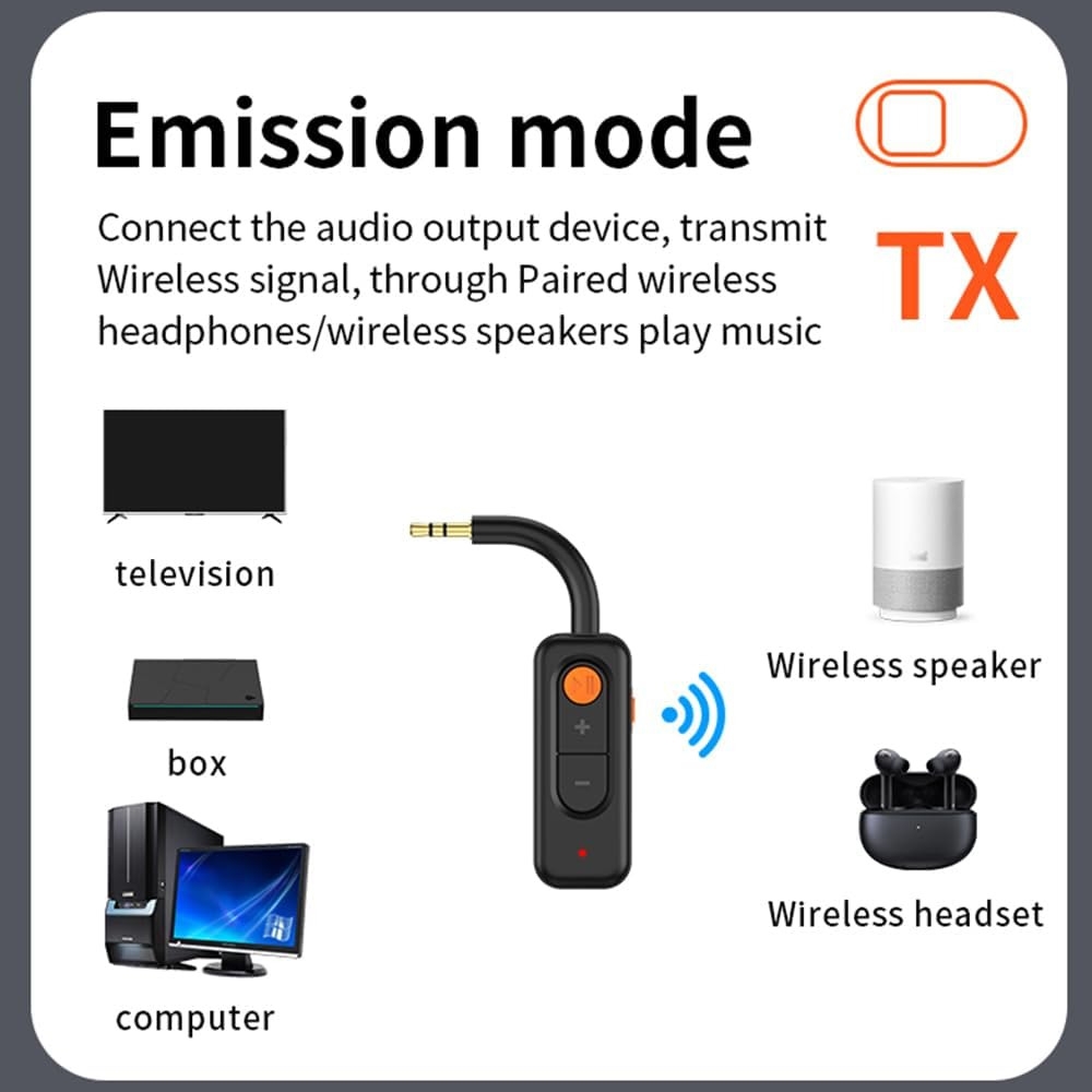 https://gh.jumia.is/cms/external/pet/GE779EA5J8XXCNAFAMZ/2343bae90509e39bb65c1f6157683c4e.jpg