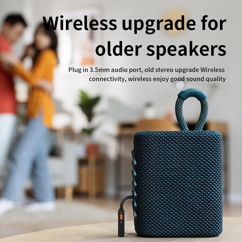 https://gh.jumia.is/cms/external/pet/GE779EA5J8XXCNAFAMZ/48e031d7a97f1131341f75597a6a2751.jpg