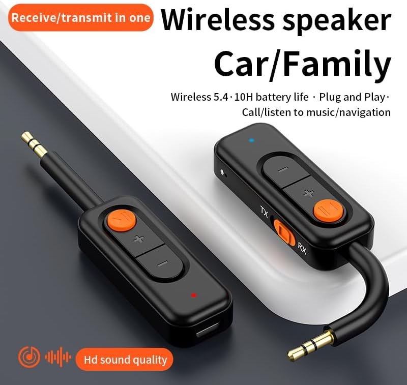 https://gh.jumia.is/cms/external/pet/GE779EA5J8XXCNAFAMZ/4ce4d6a404eab2a2d997ca8a3157af03.jpg