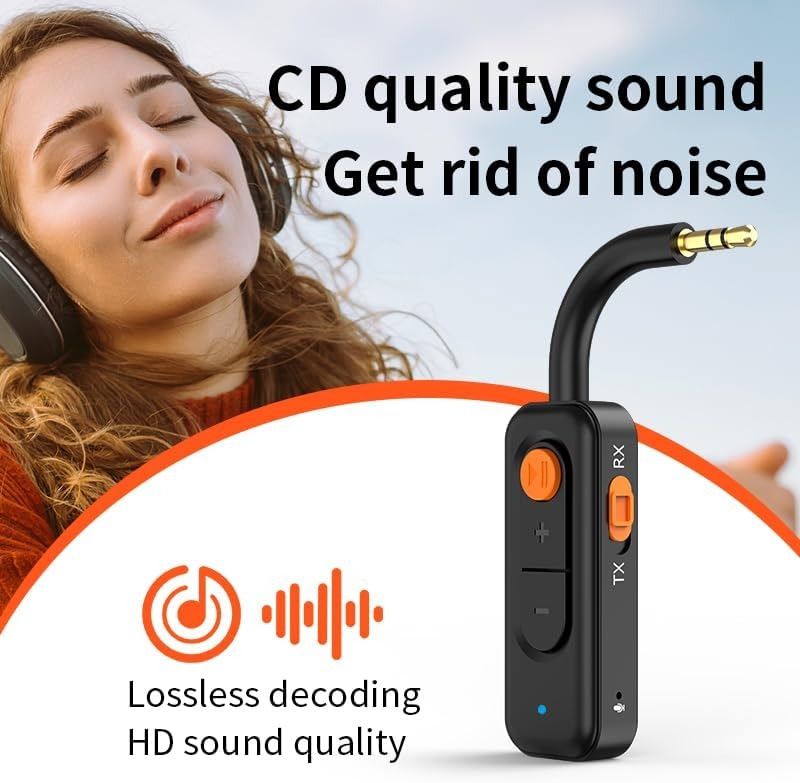 https://gh.jumia.is/cms/external/pet/GE779EA5J8XXCNAFAMZ/794a8425bee3d5710247500e93ae1f44.jpg