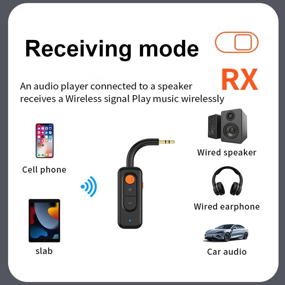 https://gh.jumia.is/cms/external/pet/GE779EA5J8XXCNAFAMZ/919315247bf451de36b5e011bafd2e28.jpg