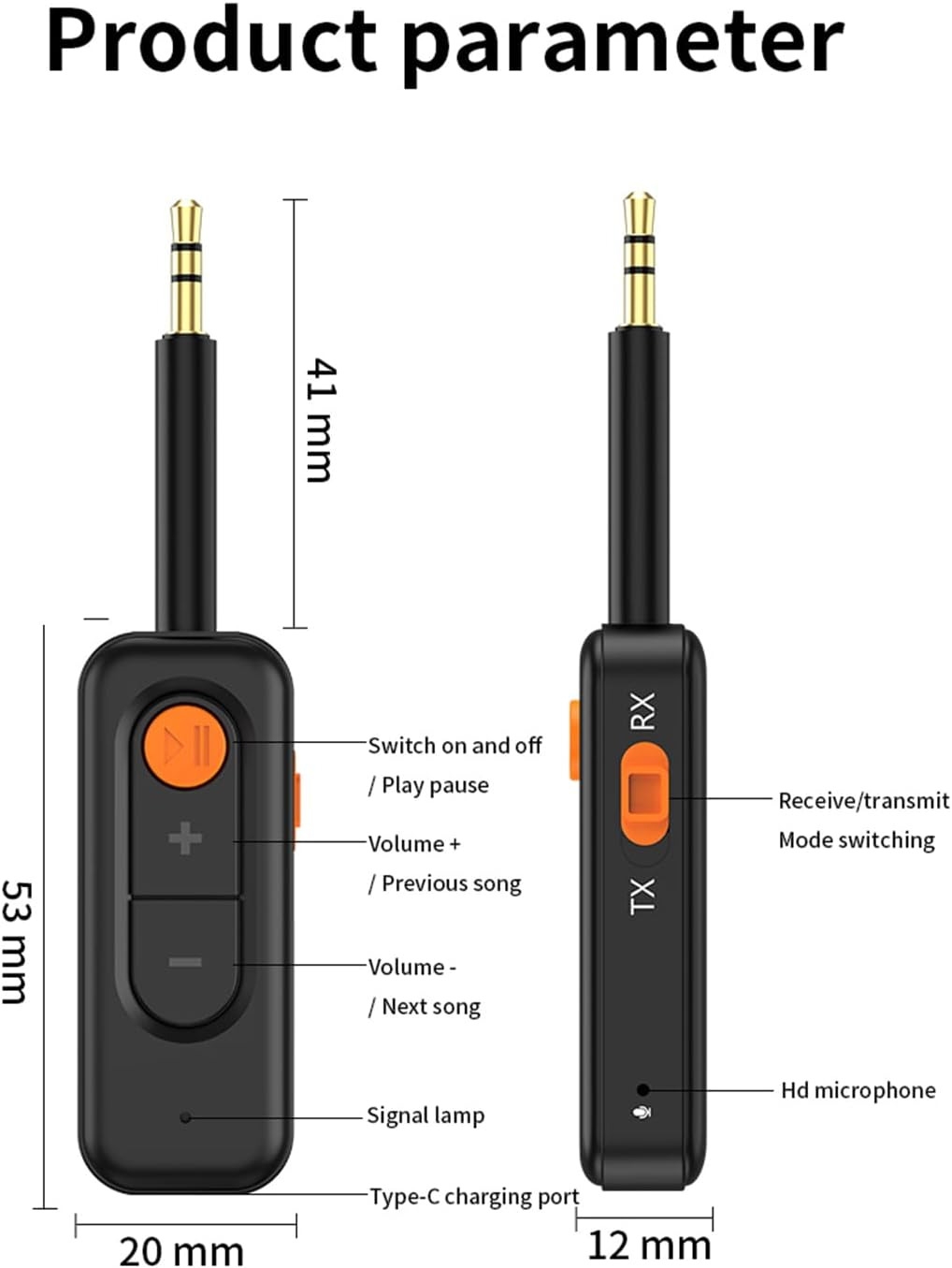 https://gh.jumia.is/cms/external/pet/GE779EA5J8XXCNAFAMZ/aef68b6c0d42294df37b8f1826194e37.jpg
