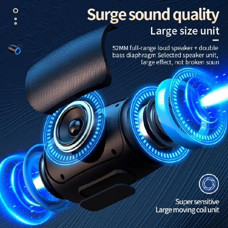 https://gh.jumia.is/cms/external/pet/GE779EA5JFL4GNAFAMZ/602ef275f4220d8c42306ee31460f4e0.jpg