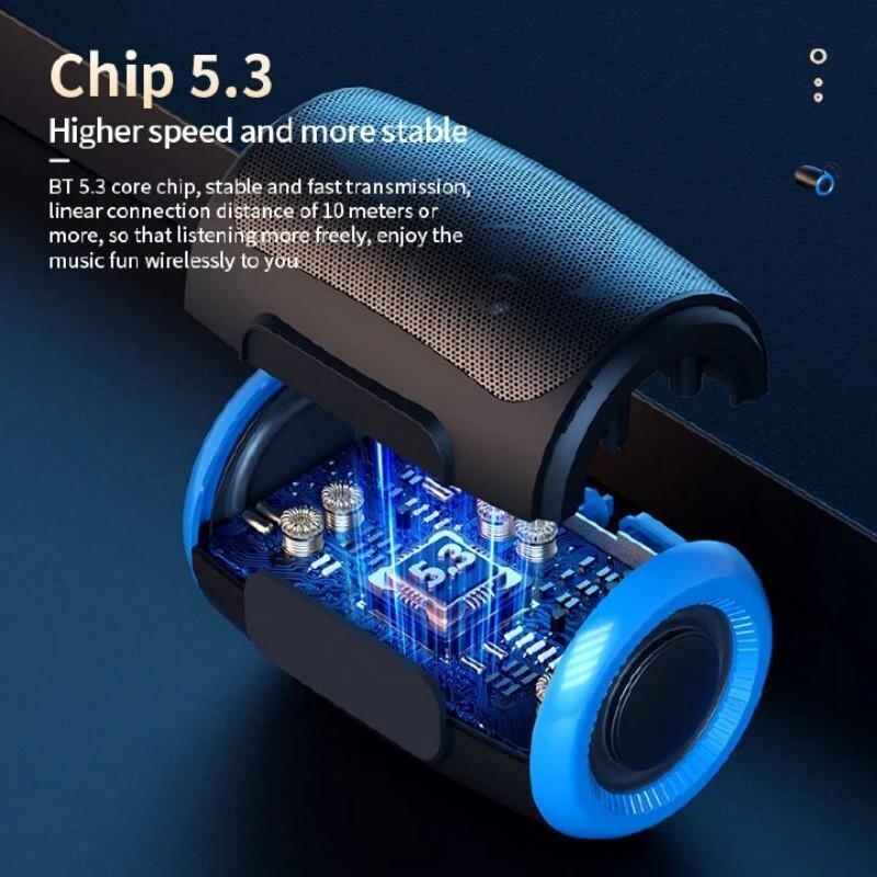 https://gh.jumia.is/cms/external/pet/GE779EA5JFL4GNAFAMZ/76b2ac00f8afbfe9f6a63c21e5b39009.jpg