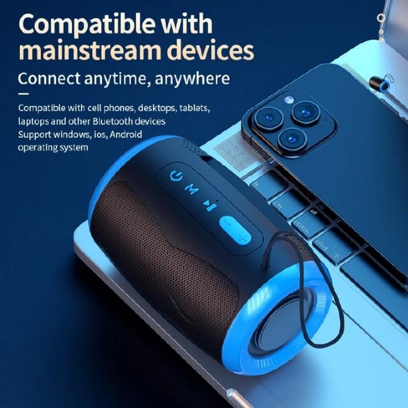 https://gh.jumia.is/cms/external/pet/GE779EA5JFL4GNAFAMZ/928b2805277eba2f022390f3094d2b1d.jpg