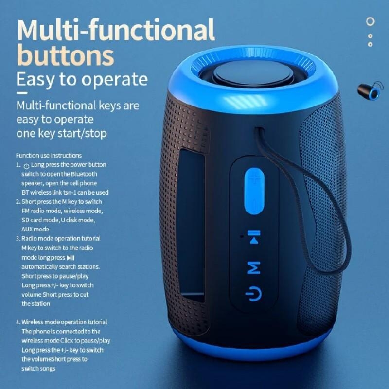 https://gh.jumia.is/cms/external/pet/GE779EA5JFL4GNAFAMZ/985ac415b64b7bae606523060f330d8e.jpg