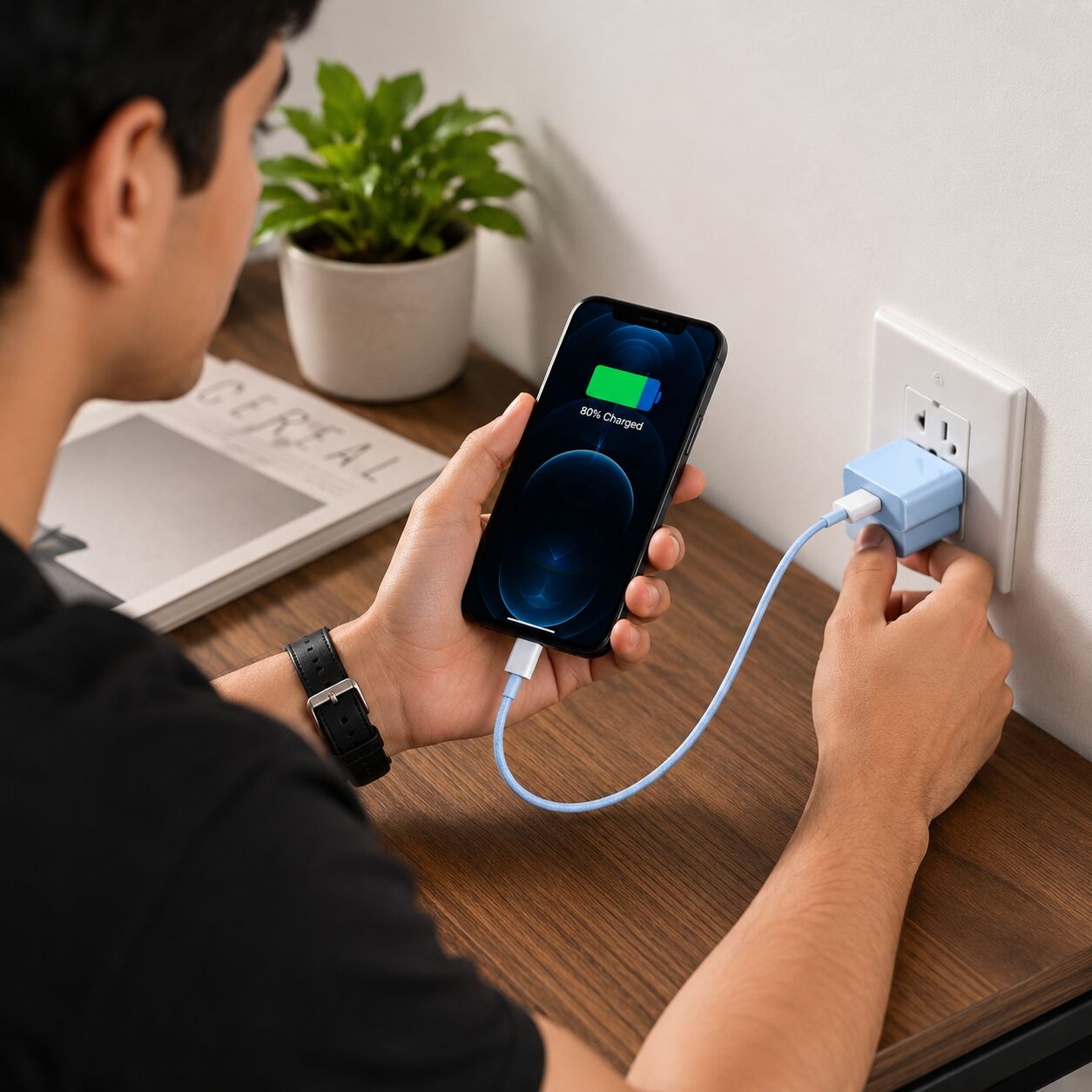 https://gh.jumia.is/cms/external/pet/GE779EA5JM7H0NAFAMZ/f7e73ad6c3001147964f953a41c1299b.jpg