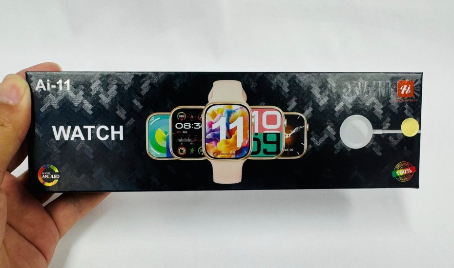 Screenshot 2026 01 17 075219