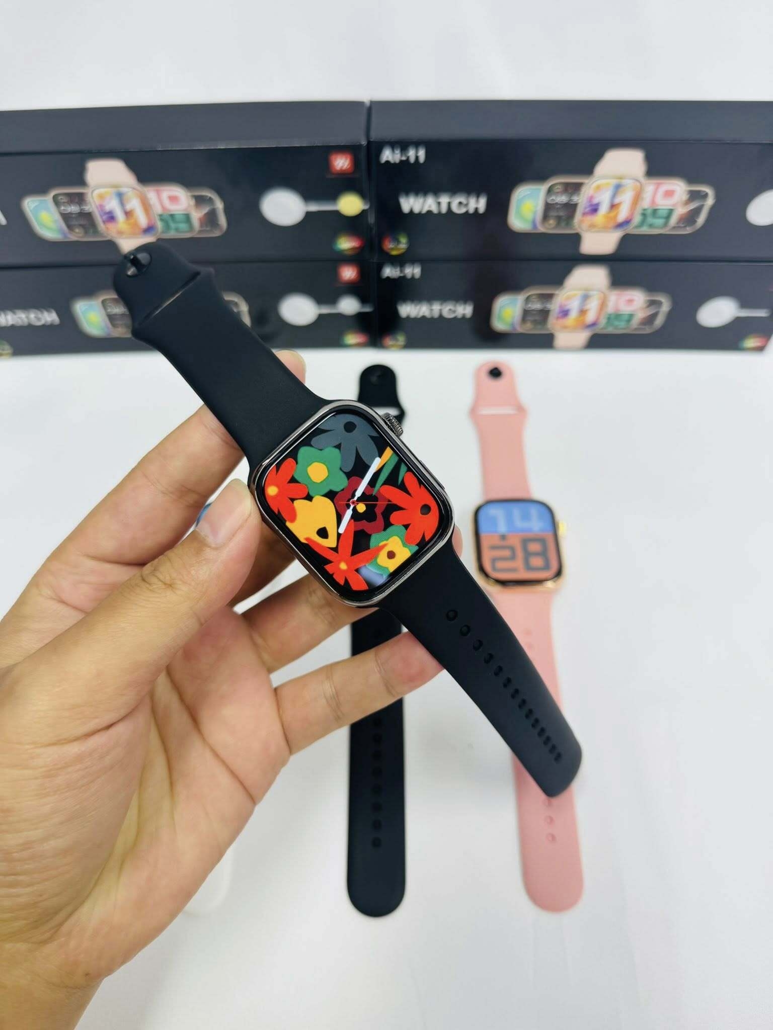 509429277 1104961941499626 7296501375916043965 n