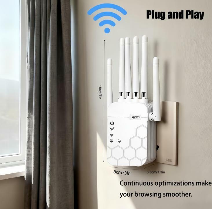 https://gh.jumia.is/cms/external/pet/GE779EA5K39LCNAFAMZ/2f90696155cf79f63463eb6414a947f4.jpg
