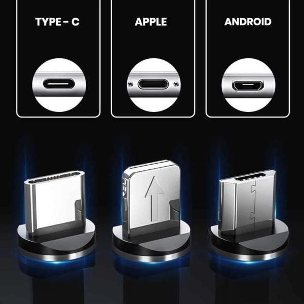 https://gh.jumia.is/cms/external/pet/GE779EA5LB580NAFAMZ/bf2d1f2a7bbc2c75d5f5bf8d14089452.jpg