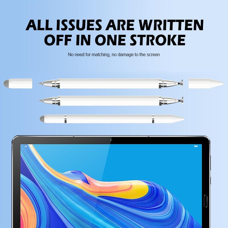 https://gh.jumia.is/cms/external/pet/GE779EA5LY80CNAFAMZ/34cec60df58412e1129172ccfde9fc65.jpg