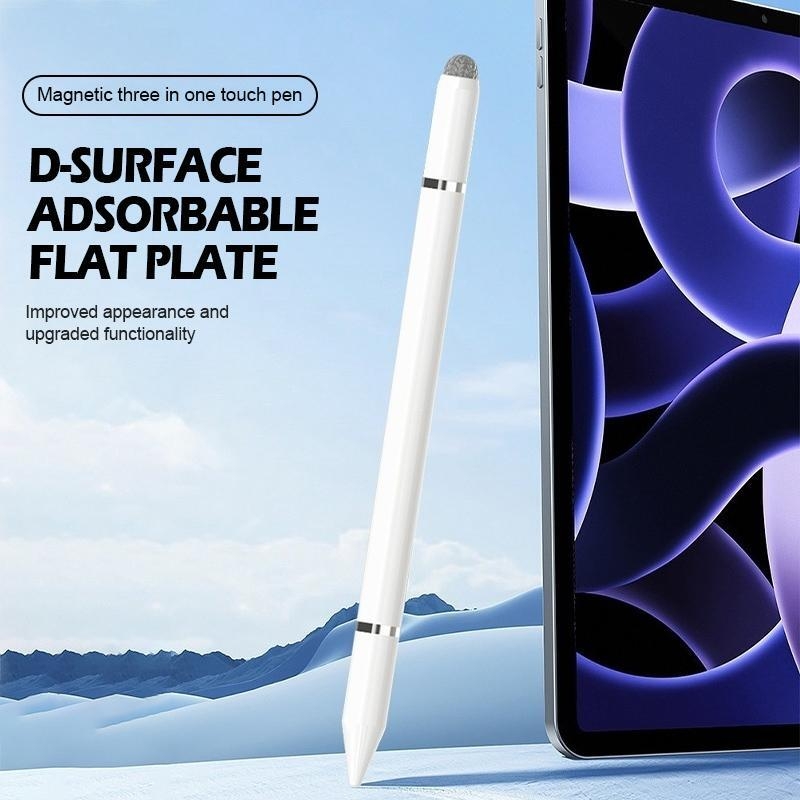 https://gh.jumia.is/cms/external/pet/GE779EA5LY80CNAFAMZ/7b861293c45d25d05ade6ec7c9ddac61.jpg