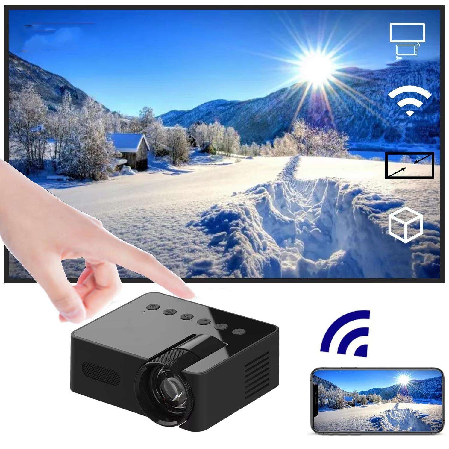 https://gh.jumia.is/cms/external/pet/GE779EA5M5HNSNAFAMZ/2a65522a0b7cf7688d1bbf4920903d7b.jpg