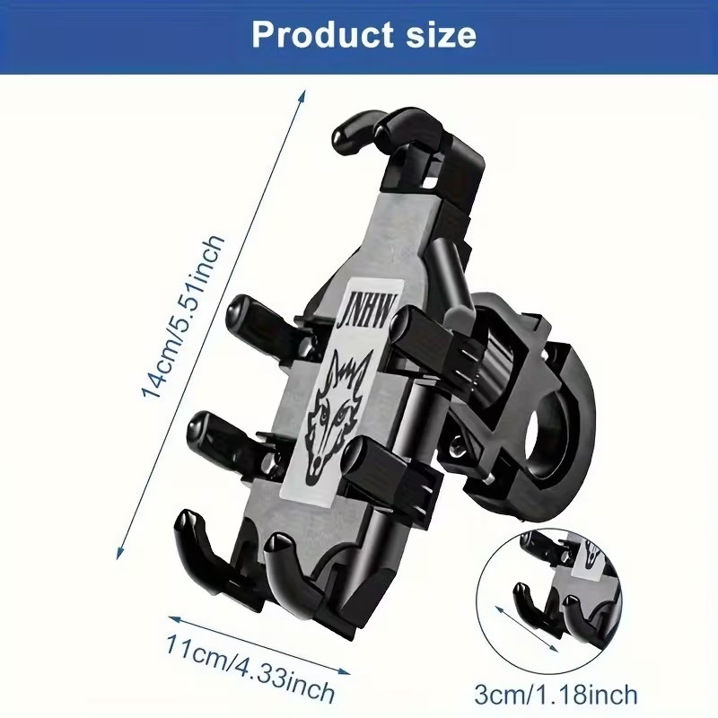 https://gh.jumia.is/cms/external/pet/GE779EA5MG3OKNAFAMZ/14645bf9f1b249f2623919813039fabc.jpg