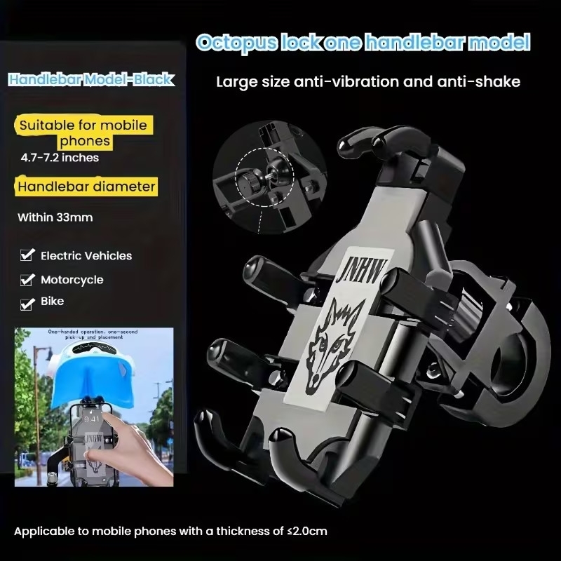 https://gh.jumia.is/cms/external/pet/GE779EA5MG3OKNAFAMZ/31b0b01bcece913b782eae89567b3177.jpg