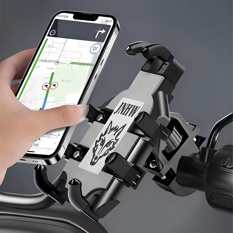 https://gh.jumia.is/cms/external/pet/GE779EA5MG3OKNAFAMZ/7899646d8ffb3a983a618ddbf38bd786.jpg