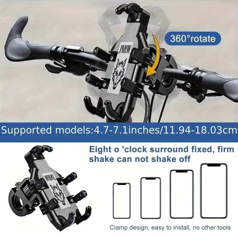 https://gh.jumia.is/cms/external/pet/GE779EA5MG3OKNAFAMZ/b0cb36465067bfa278c1a39c385ce569.jpg