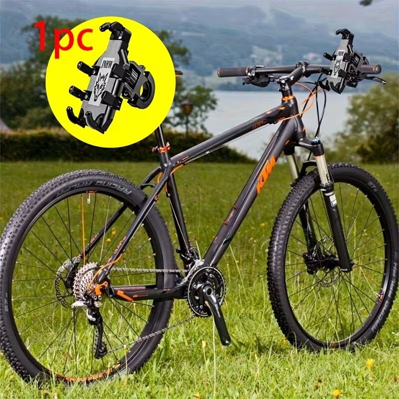 https://gh.jumia.is/cms/external/pet/GE779EA5MG3OKNAFAMZ/da449b44f07da836cb29cf7c2c733f0a.jpg