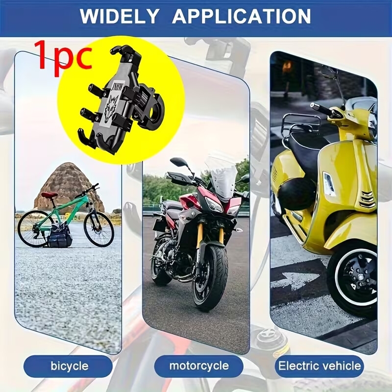 https://gh.jumia.is/cms/external/pet/GE779EA5MG3OKNAFAMZ/f282c7c3dfa6f43f4f4084a7d7c9fb51.jpg