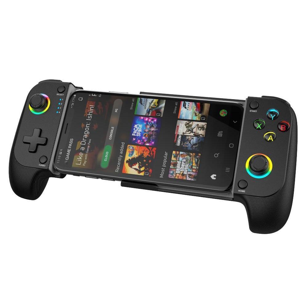 https://gh.jumia.is/cms/external/pet/GE779EA5MKL0WNAFAMZ/3757364d5583b42eb78b87f8c103bf09.jpg