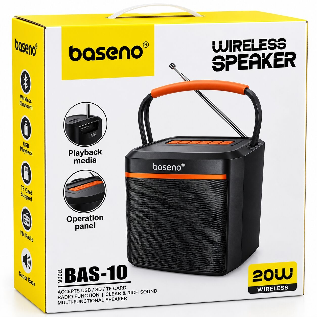 https://gh.jumia.is/cms/external/pet/GE779EA5MV1N8NAFAMZ/70ffe93581b4810f8beecdff17f05b4a.jpg