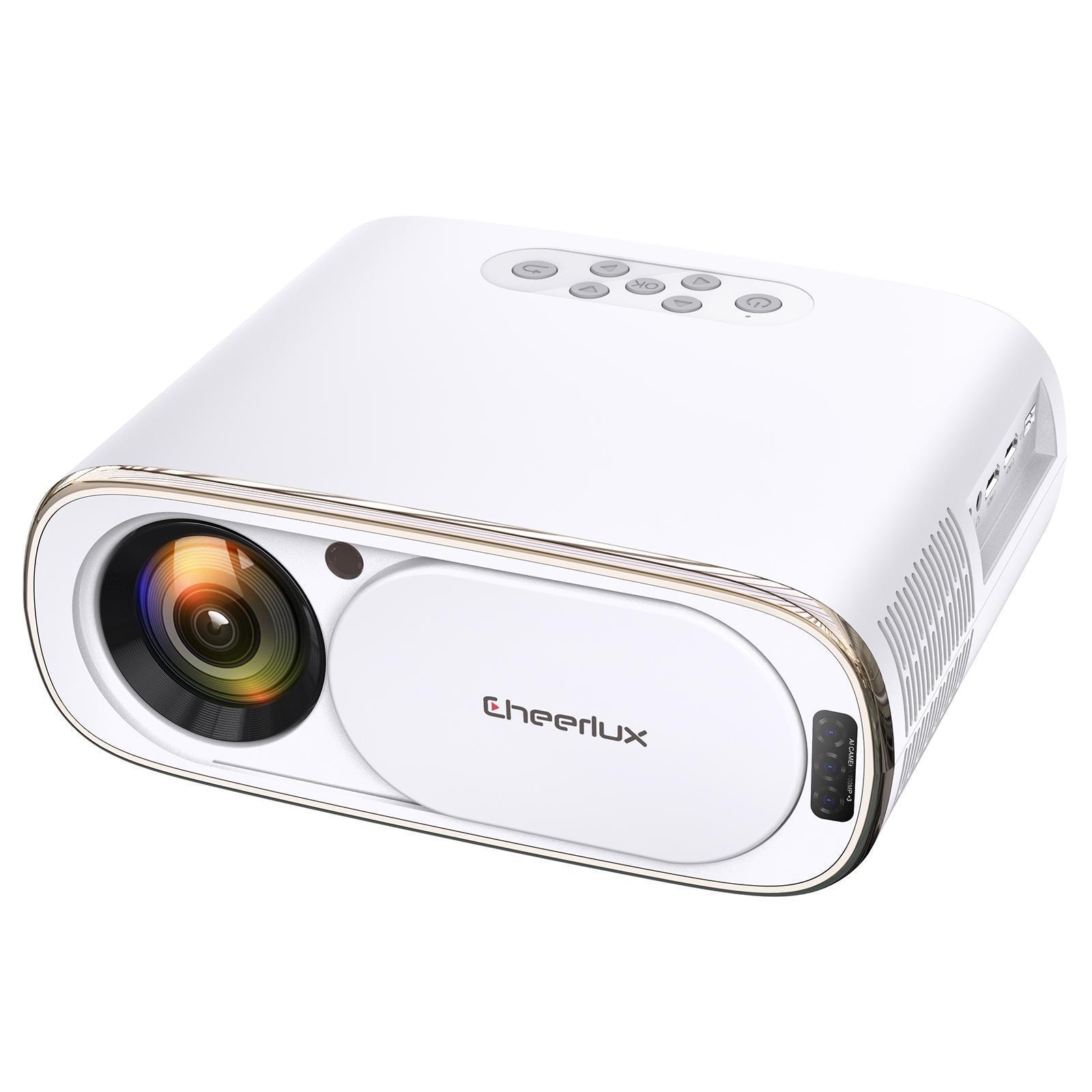 https://gh.jumia.is/cms/external/pet/GE779EA5N18EONAFAMZ/bf5f2135c637ffdfe115b5e05f9164e8.jpg