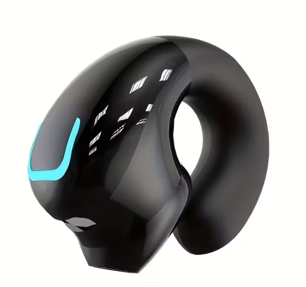 https://gh.jumia.is/cms/external/pet/GE779EA5N59JONAFAMZ/7b64ba668547c0b9122ea8b3dead8907.jpg
