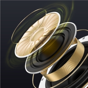 ear buds for samsung s22 5g