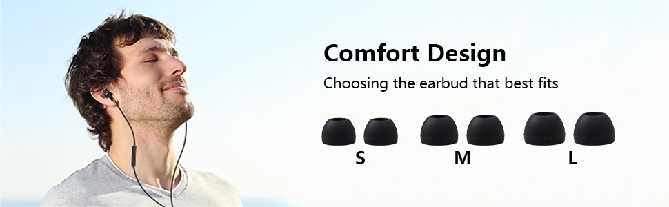 samsung galaxy tab s earbuds