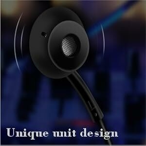 akg headphones galaxy s10e