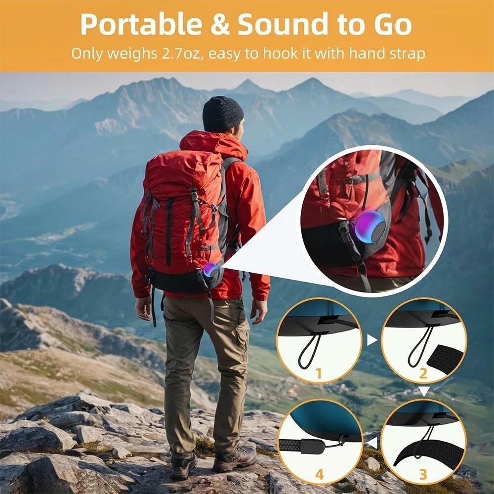 https://gh.jumia.is/cms/external/pet/GE779EA5O029KNAFAMZ/4ceccdaec67332f9724e1cbe2f76a071.jpg