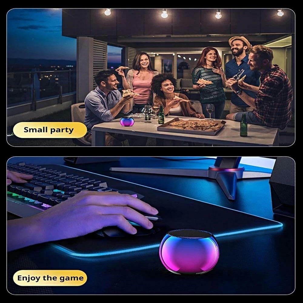 https://gh.jumia.is/cms/external/pet/GE779EA5O029KNAFAMZ/9e954ff316a36c3539fcb06e37540e7a.jpg