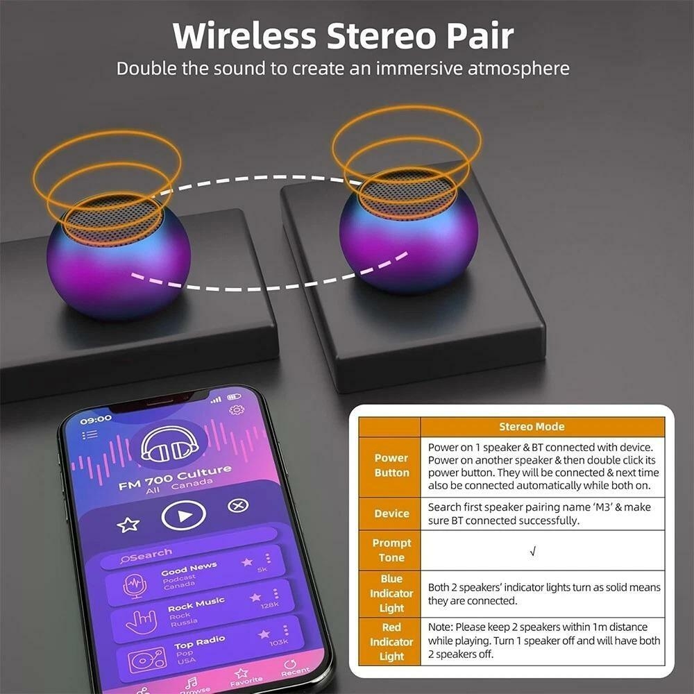 https://gh.jumia.is/cms/external/pet/GE779EA5O029KNAFAMZ/f88a5c9c810586ca29221c50f30ba91b.jpg