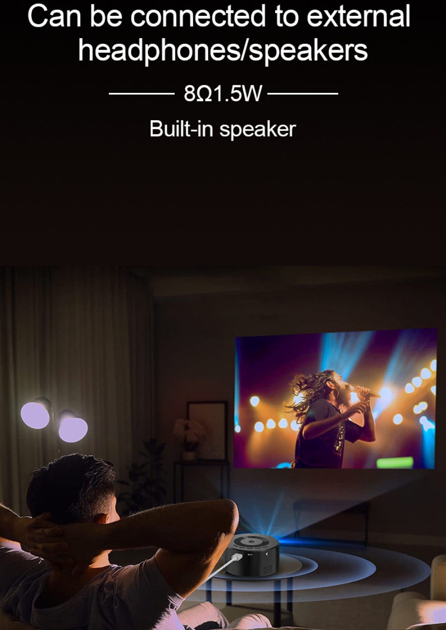 https://gh.jumia.is/cms/external/pet/GE779EA5OCA2WNAFAMZ/5d3325ca07ca9bd3a0a7e1f58cba80d6.jpg