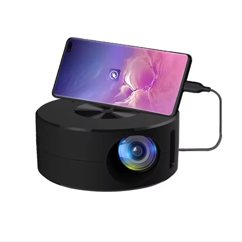 https://gh.jumia.is/cms/external/pet/GE779EA5OCA2WNAFAMZ/ab30cc7659e60a5454958b002a94fb27.jpg
