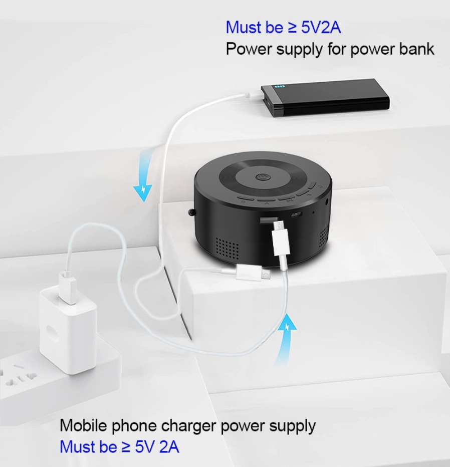 https://gh.jumia.is/cms/external/pet/GE779EA5OCA2WNAFAMZ/b69d31f99a5333b32957b53120043793.jpg