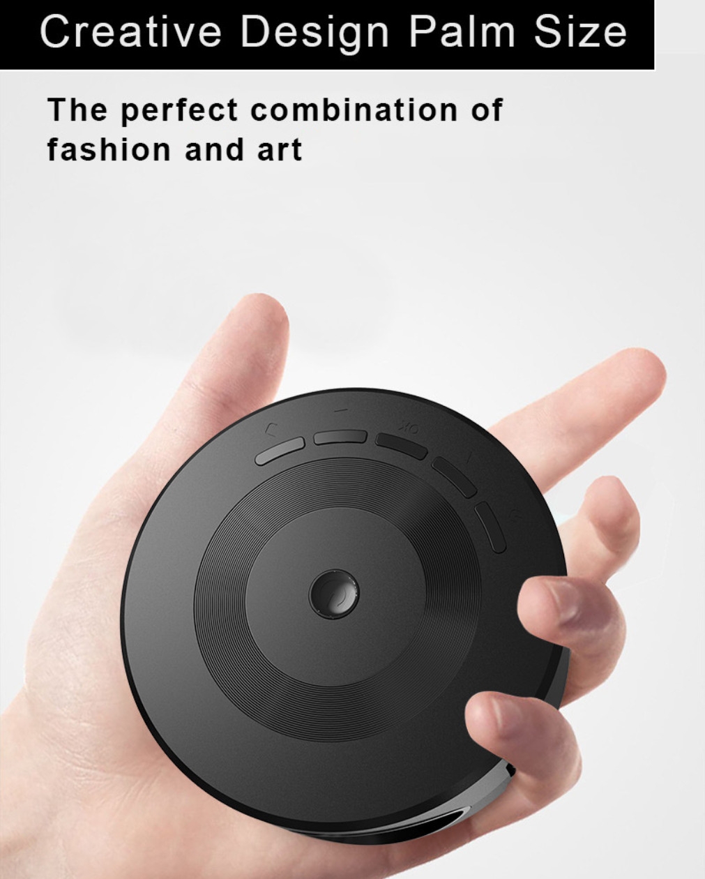 https://gh.jumia.is/cms/external/pet/GE779EA5OCA2WNAFAMZ/b7f904be2ff62dd537e7c6b25125b778.jpg