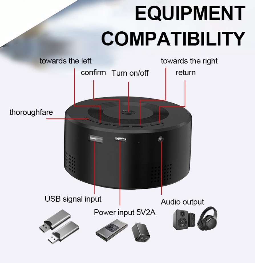 https://gh.jumia.is/cms/external/pet/GE779EA5OCA2WNAFAMZ/d1a613a2134c3086520a4814a48f8ffc.jpg