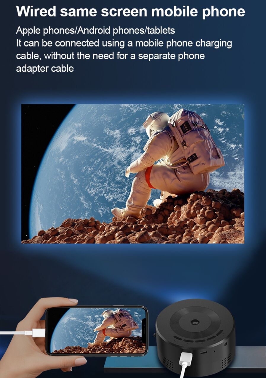 https://gh.jumia.is/cms/external/pet/GE779EA5OCA2WNAFAMZ/dc16c3b4f7bea5b0279d223e1511e8f5.jpg