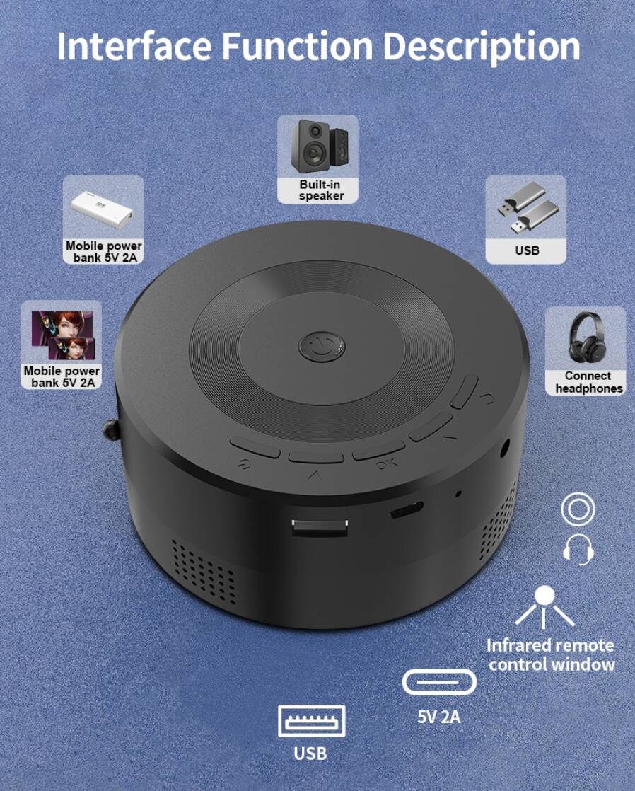 https://gh.jumia.is/cms/external/pet/GE779EA5OCA2WNAFAMZ/ecaf0924ffeab6521e7038c9ceea0bd1.jpg