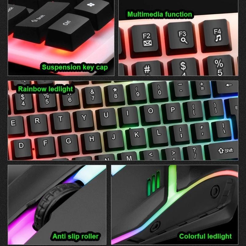 https://gh.jumia.is/cms/external/pet/GE779EA5OCBJONAFAMZ/9b2d5c52a8492b57f37d554112e498fb.jpg