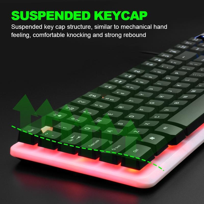 https://gh.jumia.is/cms/external/pet/GE779EA5OCBJONAFAMZ/ac8d0082faa14b64e4646b717b558ee7.jpg