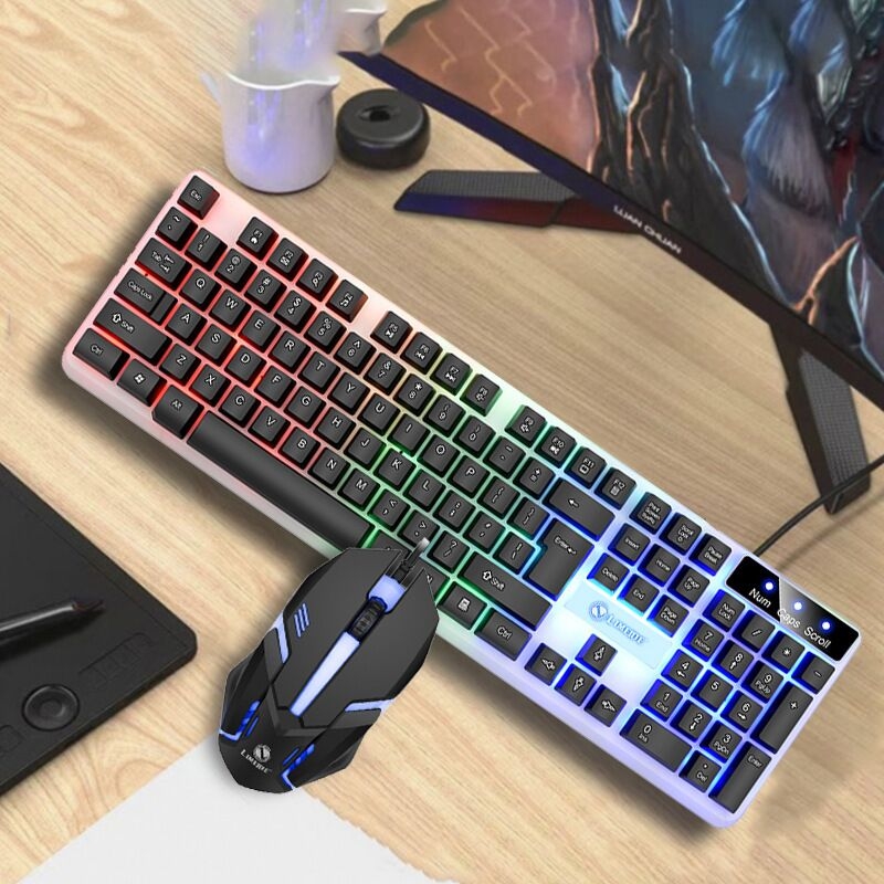https://gh.jumia.is/cms/external/pet/GE779EA5OCBJONAFAMZ/b71b460f454851b34b288d204fdc146b.jpg