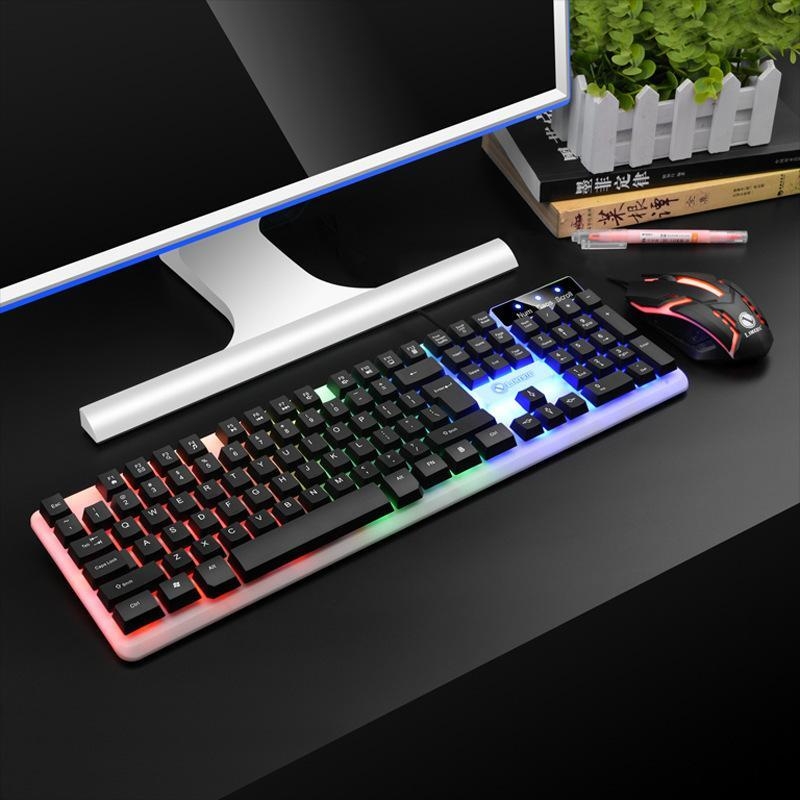 https://gh.jumia.is/cms/external/pet/GE779EA5OCBJONAFAMZ/cdbcad659f692af3478cc7bd64ca6872.jpg