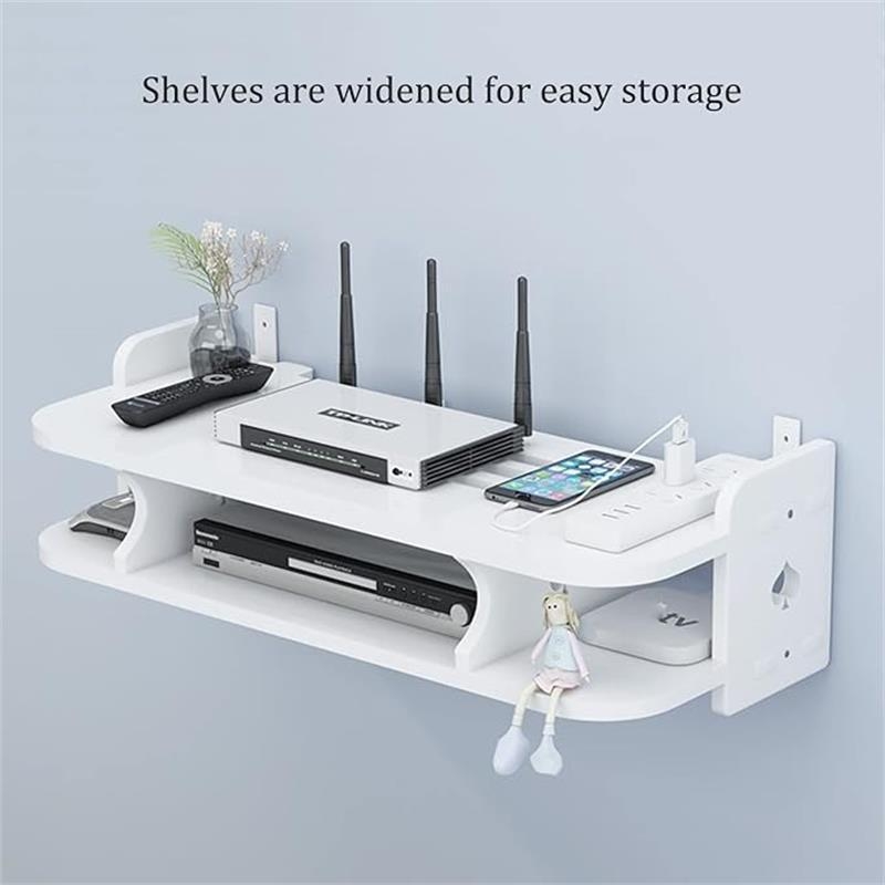 https://gh.jumia.is/cms/external/pet/GE779EA5OIGGGNAFAMZ/884e1b803251a82ca8cab74452829edc.jpg