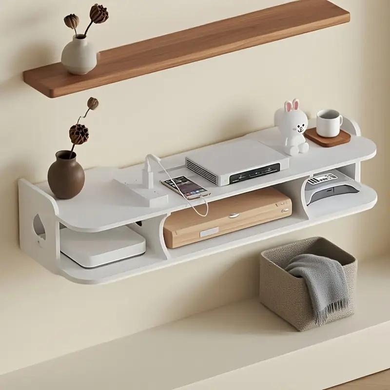 https://gh.jumia.is/cms/external/pet/GE779EA5OIGGGNAFAMZ/f8c62e02ae99a2d0bb369eb3cb1577be.jpg