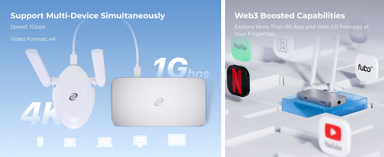 043078e2 0474 446f a384 02e124f0c91d CR0 0 1464 600 PT0 SX1464 V1